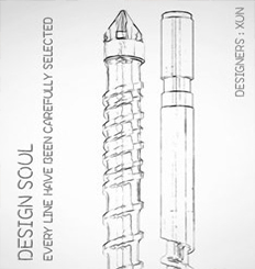 免費提供產(chǎn)品設(shè)計 免費提供產(chǎn)品設(shè)計